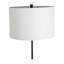 Charta Floor Lamp-1227330889