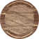 Alair Abstract Indoor Rug
