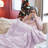 Bedsure Get Well Blankets with Inspirational Words-102483783