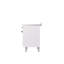 ILVE Nostalgie II 36 in Induction Range-635519107