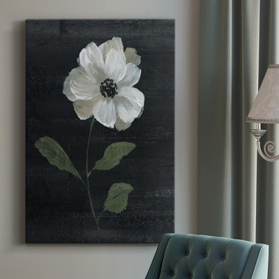 " Country Botanical I "