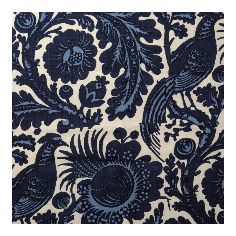 Tissu spoleto