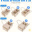 Rebrilliant Storage Bag-1667557979