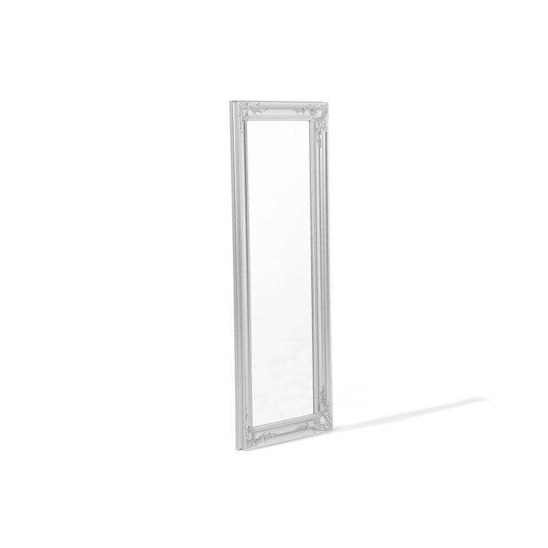 Anglo Flat Mirror