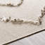 Tapis beige tissé à la main Southwestern-1096325668