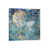 Wrapped Canvas selected
