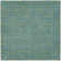 Nourison Essentials Blue/Green Indoor/Outdoor Area Rug