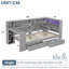Daybed-1655346991