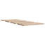 Solid Wood Table Top-102730682