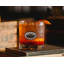 Western Handmade Whiskey Glass