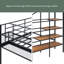 Lit mezzanine pour enfants Imalay-1962953659-1962953657