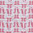 Wrangler Printed Cozy Novelty Sheet Sets-102797434-88500299