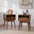 Walnut selected