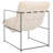 Giulietto Upholstered Armchair-1563181249