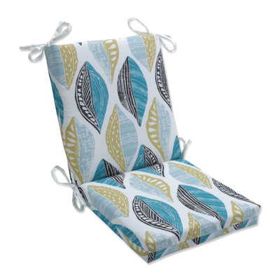 Coussin de siège / dossier Cestar