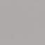 City Romance Collection Shimmery Accents Wallpaper Roll-616227202