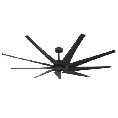 Liberator Ceiling Fan