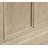 Redondo 36'' Single Bathroom Vanity With Engineered Stone Top
