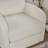 31.5 W 180° Soft Seat with USB Charging - Soft And Comfortable, Sofa Suitable For Living Rooms, Bedrooms And Offices-220395921