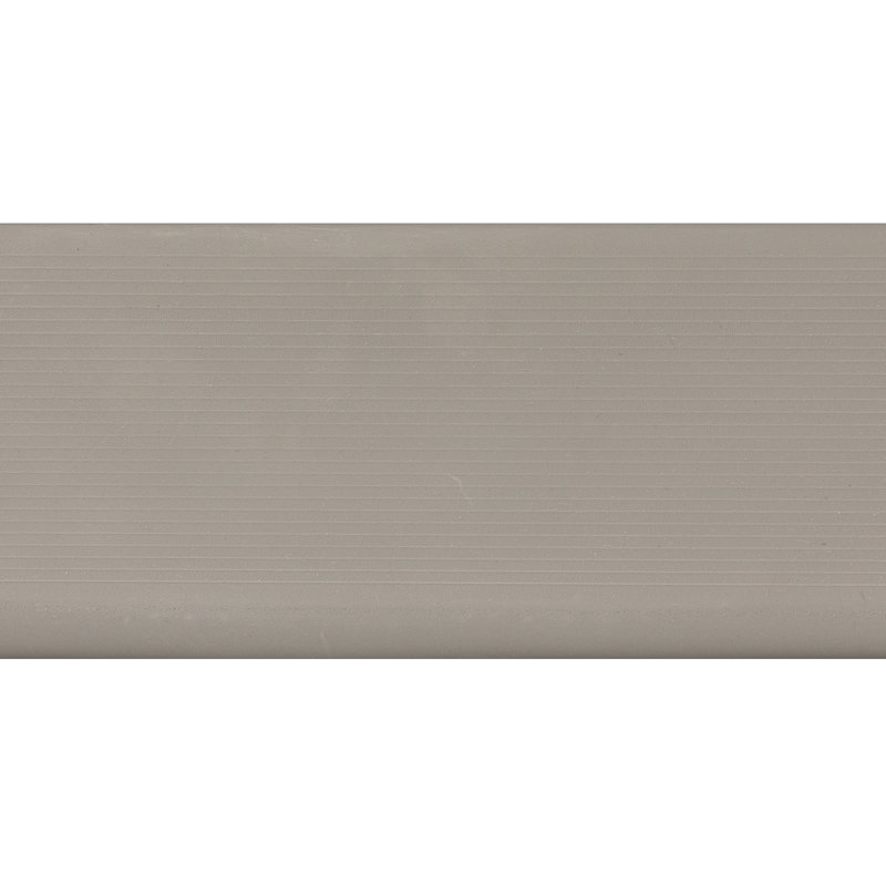 Rouleau de base en vinyle Mohawk l 4 po x L 120 pi, Porte-avion