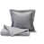 Grey selected