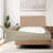 Jersey Knit Stretchy Wrap Around Box Spring Cover-110365477-101908379