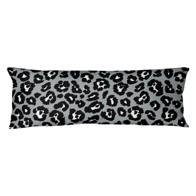 Polyester Medium Pillow