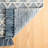 Pembrook Blue Handwoven Wool Rug-102346105