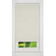 Linen Avenue Cordless Blackout Roller Shade