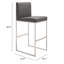  Tabouret 30,7 "