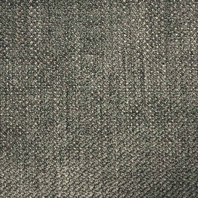 Textured Chenille | Jayden Fabric