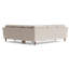MCM Sectional-919805300-919805283
