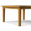 Table de salle à manger Eastwood-862635962