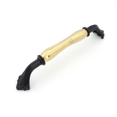 Driggers 16cm Arch Handle