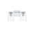 Homister Dimmable Bath Sconce-821429028-859764922-859764927