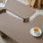 35.43" L-Shape Coffee Table-32391783