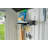 Suncast Tremont 8 ft. x 10 ft. Storage Shed