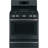 Freestanding Gas Range Handle Kit-56126417