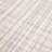 Hand Tufted Wool Indoor Rug-1752274747