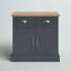 Brielle 79cm Sideboard-90611788