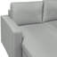 Wobner 5 Seater Sofa Bed-38982988