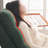 Multi-functional comfortable swivel chair-23970393