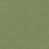 Moss Green Faux Leather