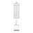 Rowenta Focus Excel 1700 Watts Garment Steamer