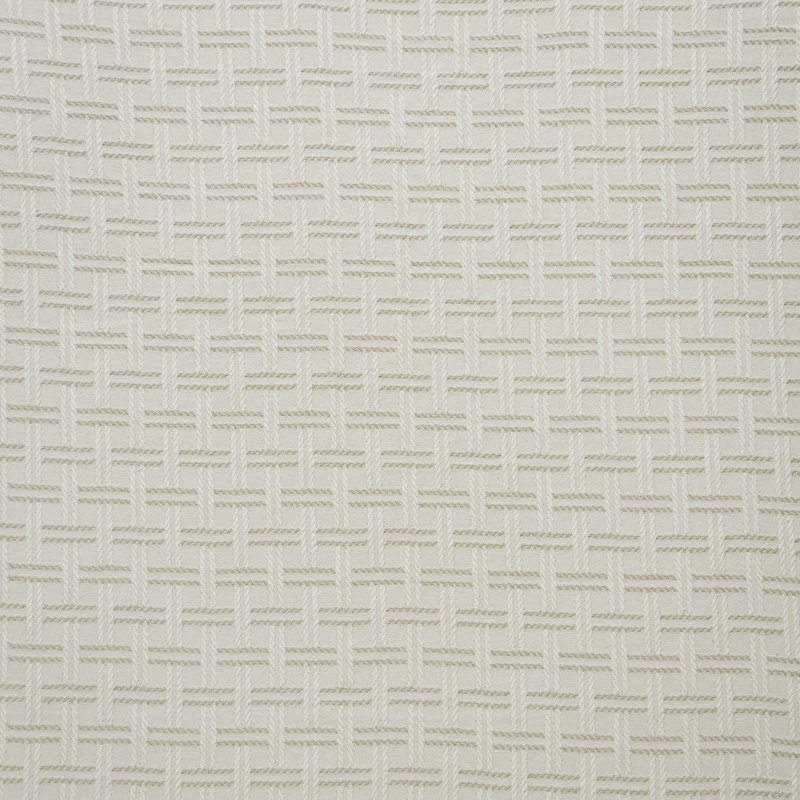 Tissu Monterosa