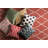 Geometric Throw Pillow-799155915-799155955-799155957