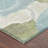 Machine Washable Indoor/Outdoor Chantille ACN2701 Modern Rug-992325085-992325075