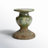 Waikiki Earthenware Tabletop Candlestick-2070935125-2078496989