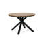 Table de salle à manger d'extérieur