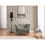 Whitby Velvet Chesterfield Chair-169602381-169602369